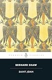 Saint Joan