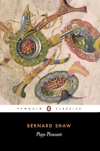 Plays Pleasant book cover