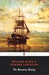 The Bounty Mutiny