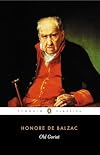 Old Goriot