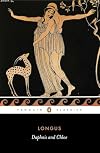 Daphnis and Chloe
