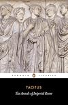 The Annals of Tacitus