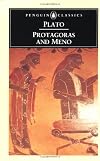 Protagoras and Meno