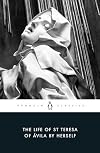 The Autobiography of St. Teresa of Avila