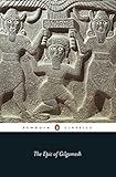 The Epic Of Gilgamesh