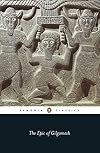 The Epic of Gilgamesh