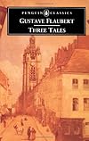 Three Tales