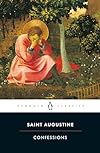 The Confessions of St. Augustine