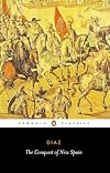 The Conquest of New Spain