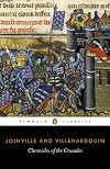 Chronicles of the Crusades