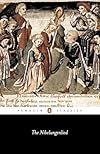 Nibelungenlied