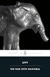 History of Rome, books 21-30