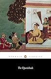 The Upanishads Penguin Classics
