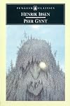 Peer Gynt