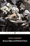 Rameau's Nephew and D'Alembert's Dream (Penguin Classics)