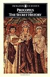 The Secret History