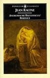 3 Plays: Andromache / Berenice / Britannicus