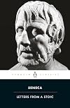 Letters from a Stoic