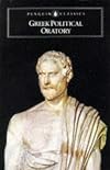 Greek Political Oratory (Penguin Classics)
