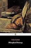 Philosophical Dictionary