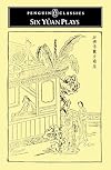 Six Yuan Plays