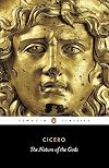 The Nature of the Gods