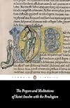 Prayers and Meditations of St. Anselm with the Proslogion (Penguin Classics)