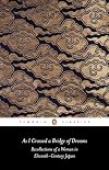 As I Crossed a Bridge of Dreams: Recollections of a Woman in Eleventh-Century Japan