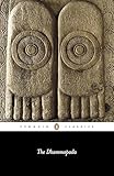 The Dhammapada