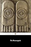 The Dhammapada