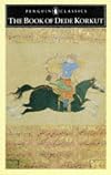 The Book of Dede Korkut