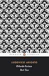 Orlando Furioso, Part Two