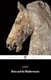 History of Rome, books 31-45