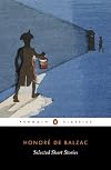Selected Short Stories (Penguin Classics)