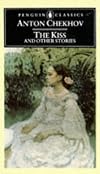 The Kiss and Other Stories (Penguin Classics)