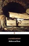 Maldoror and Poems