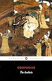 The Analects