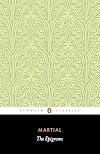 Epigrams