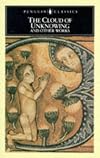 The Cloud of Unknowing and Other Works