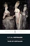Tales of Hoffmann