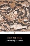 Natural History: A Selection