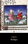 The Eclogues [dual language]