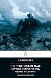 Antigone / Oedipus Rex / Oedipus at Colonus
