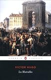 Les Miserables Penguin Classics