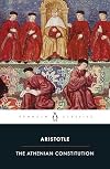 The Athenian Constitution