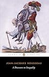 Discourse on the Origin of Inequality