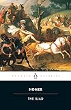 The Iliad