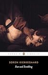 Fear and Trembling