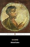Cicero: Selected Letters (Penguin Classics)