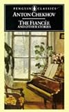The Fiancée and Other Stories